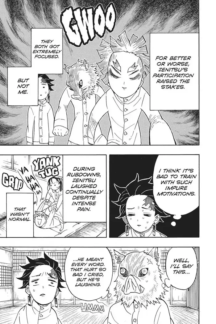 Demon Slayer Chapter 49 image 11_optimized
